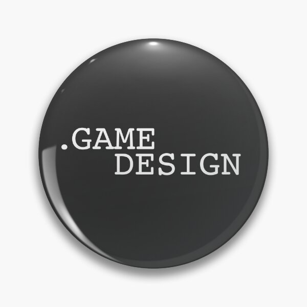 Item preview, Dot Game Design designed and sold by CE Designworks.