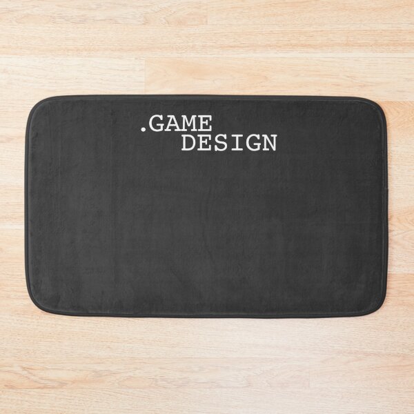 Item preview, Dot Game Design designed and sold by CE Designworks.