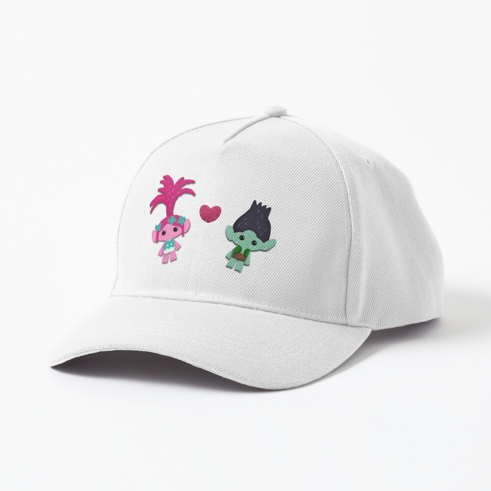 Item preview, Baseball Cap designed and sold by spaghetti576.