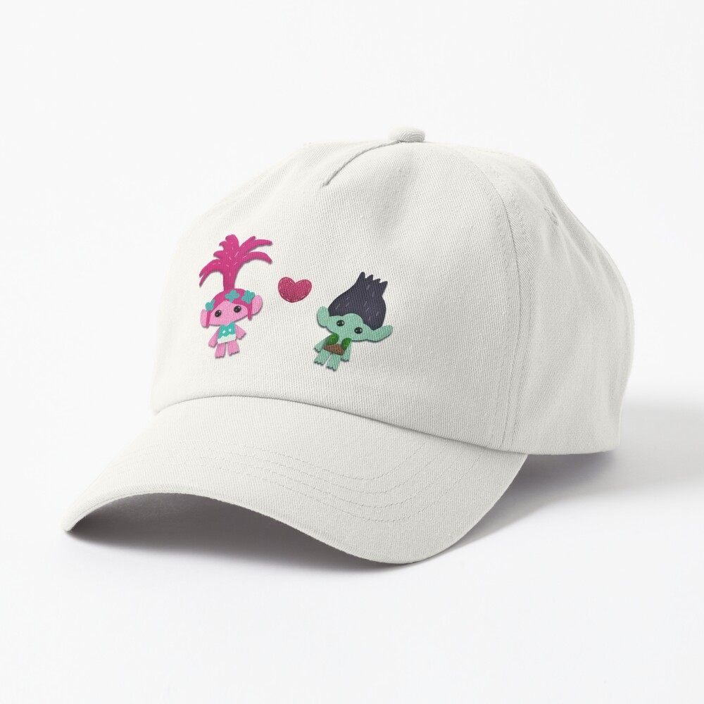 Item preview, Dad Hat designed and sold by spaghetti576.