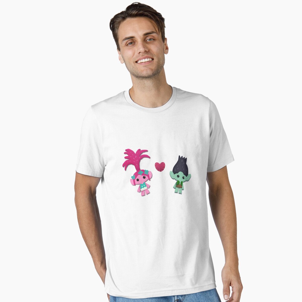 Item preview, Essential T-Shirt designed and sold by spaghetti576.