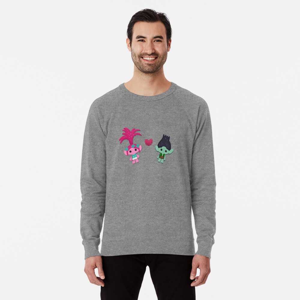 Item preview, Lightweight Sweatshirt designed and sold by spaghetti576.