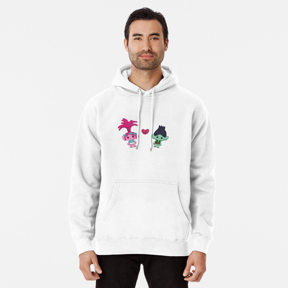 Item preview, Pullover Hoodie designed and sold by spaghetti576.