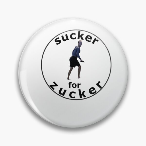 Item preview,  mark zuckerberg  designed and sold by Juliannax.