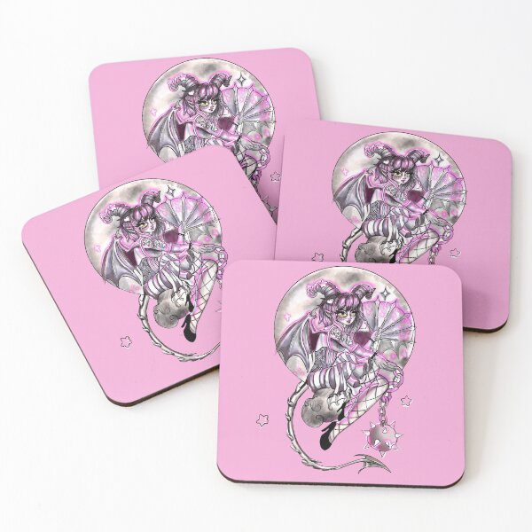 Item preview, ♡ Concious Battle ♡ sparkles tattoo ♡ Crystal Mayne designed and sold by SparklesTattoo.