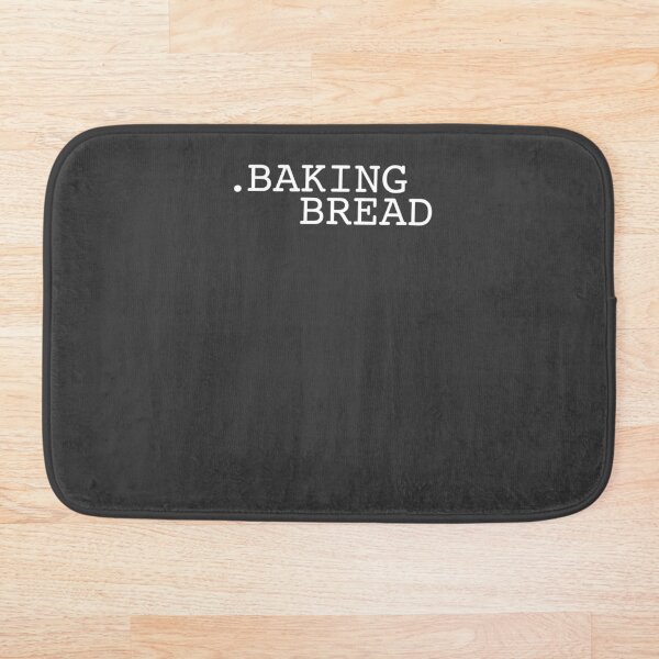 Item preview, Dot Baking Bread designed and sold by CE Designworks.
