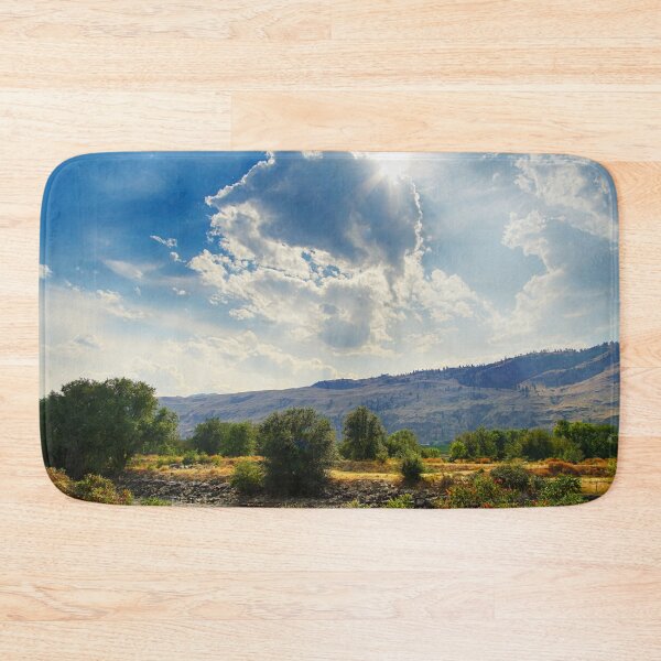 Item preview, Light From Heaven designed and sold by Allegory-Design.