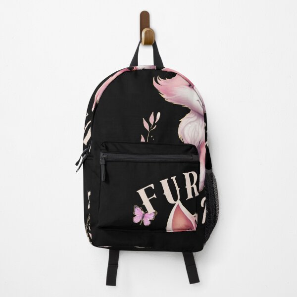 Artikelvorschau, Pelz, Spaß und Finesse. Fuchs Boho entworfen und verkauft von FoxVibes.