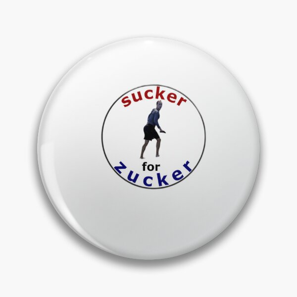 Item preview, mark zuckerberg  designed and sold by Juliannax.