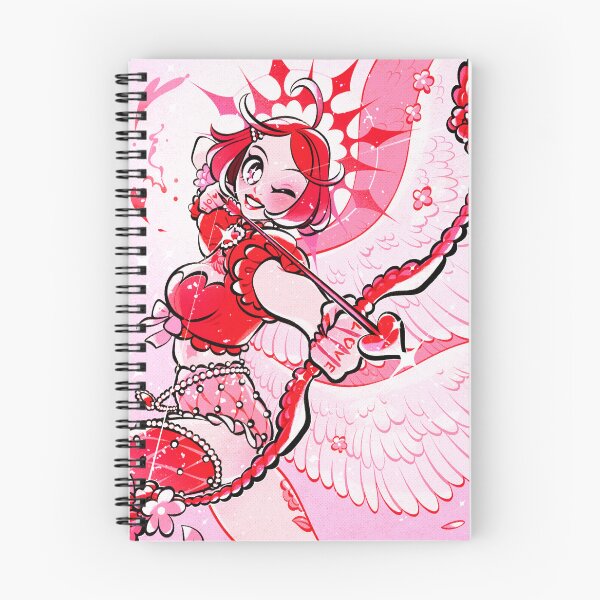 Item preview, SAINT VALENTINE designed and sold by hellosunnycore.