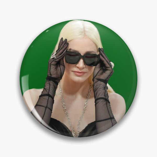 Item preview, Fix My Glasses designed and sold by micks-.