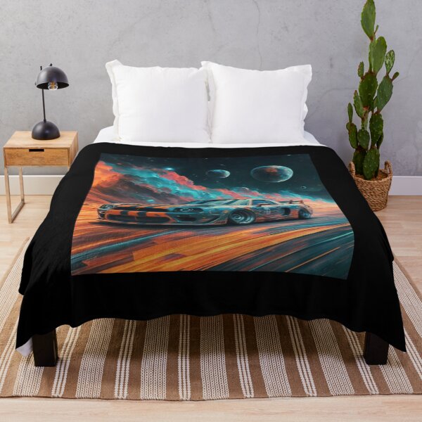 Item preview, Copia de Copia de Copia de Copia de Copia de Celestial Collision Art Prints - Capturing the Beauty of Cosmic Convergence designed and sold by what-you-want1.