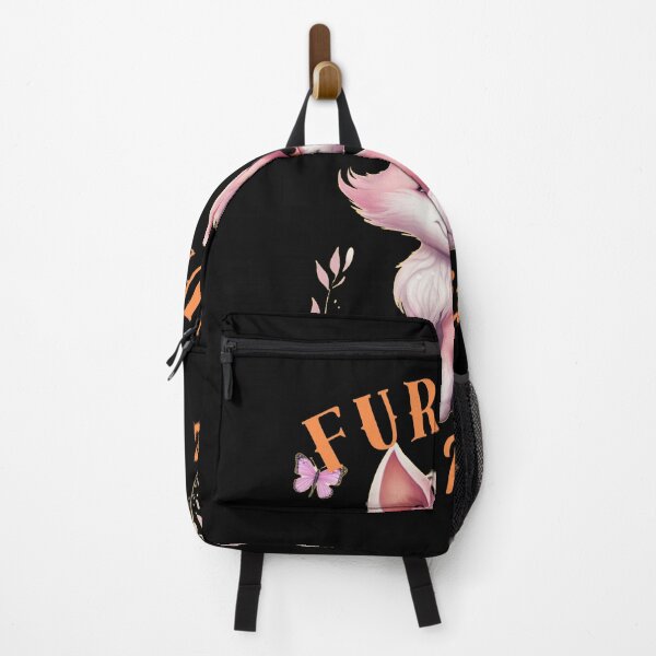Artikelvorschau, Pelz, Spaß und Finesse. Fuchs-Aquarell entworfen und verkauft von FoxVibes.
