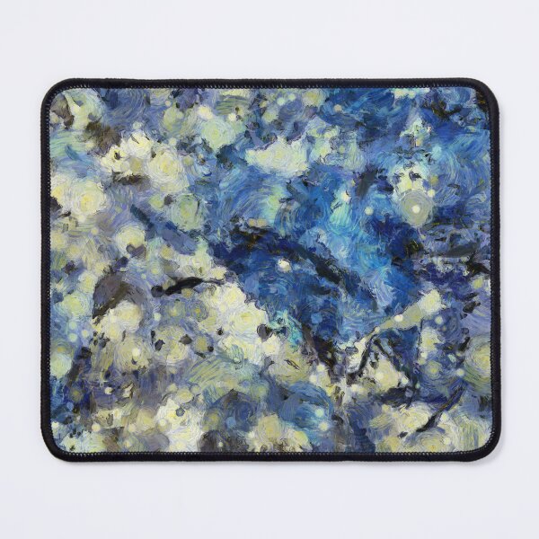 Item preview, Stocksom Arctic 3 designed and sold by Stocksom  Art Prints.