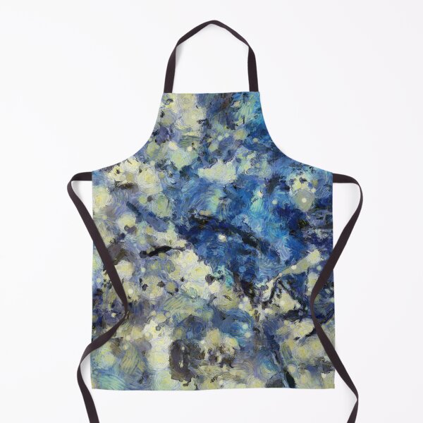 Item preview, Stocksom Arctic 3 designed and sold by Stocksom Art Prints.