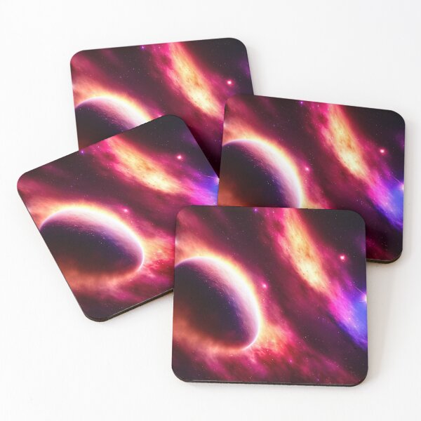 Item preview, Cosmos 088 designed and sold by fleesphotos.