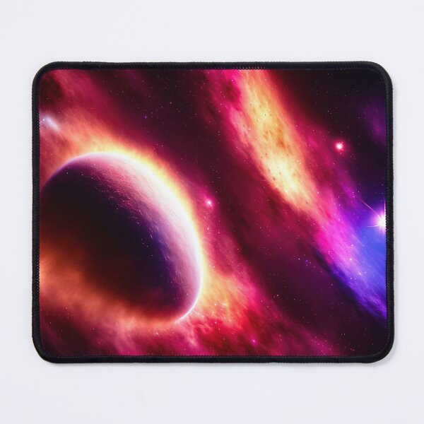 Item preview, Cosmos 088 designed and sold by fleesphotos.