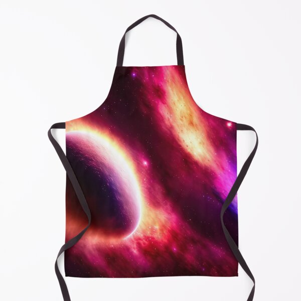 Item preview, Cosmos 088 designed and sold by fleesphotos.