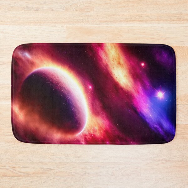 Item preview, Cosmos 088 designed and sold by fleesphotos.