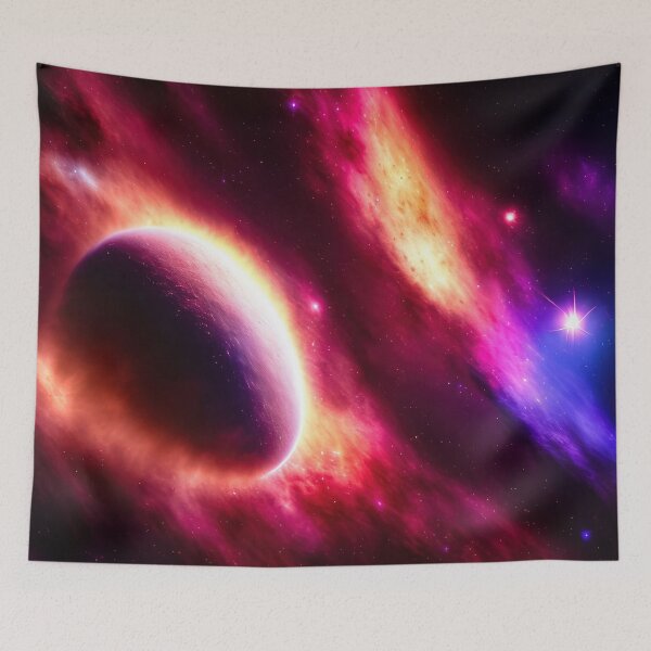Item preview, Cosmos 088 designed and sold by fleesphotos.