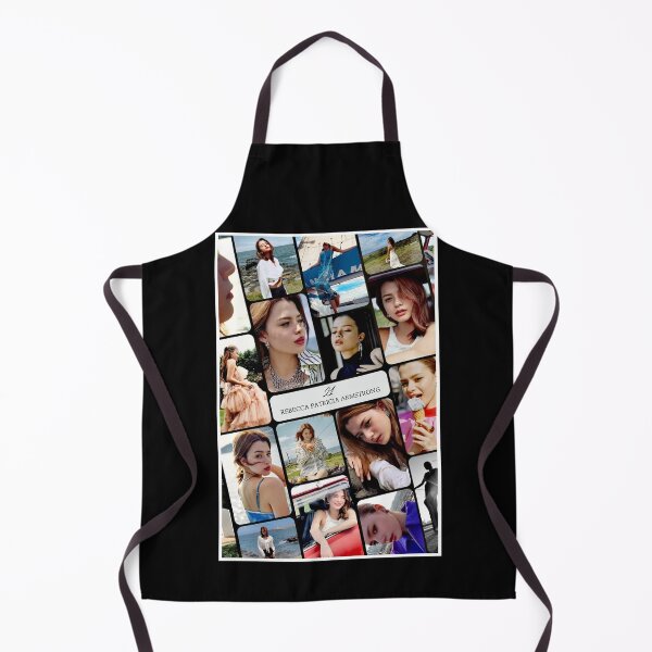 Item preview, Becky 21 designed and sold by karolinaj81.