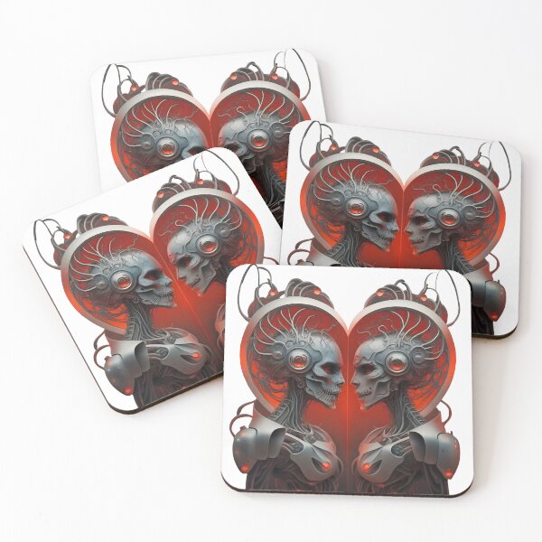 Item preview, metal heart lover designed and sold by SabyDigitalArt.