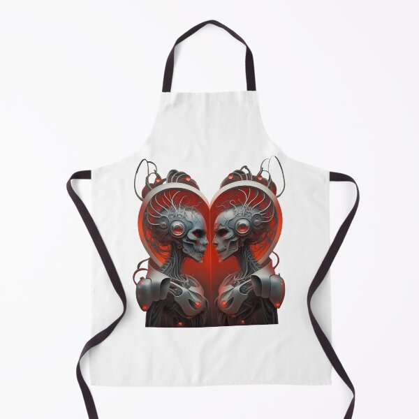 Item preview, metal heart lover designed and sold by SabyDigitalArt.