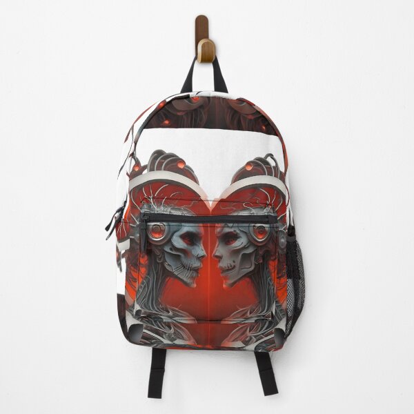 Item preview, metal heart lover designed and sold by SabyDigitalArt.