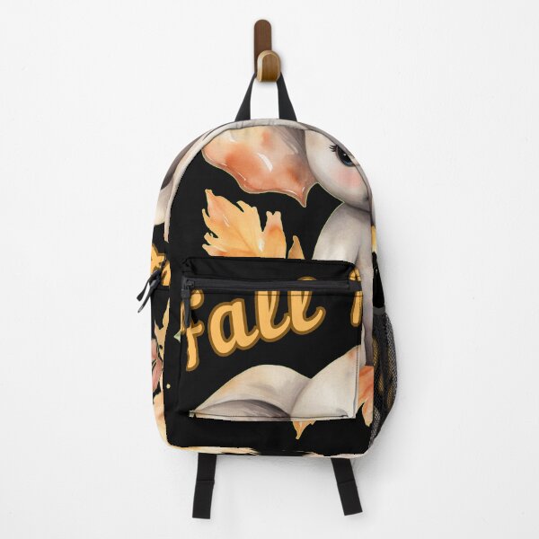 Item preview, Fall In Love. surreal elephant designed and sold by ElephantVibes.