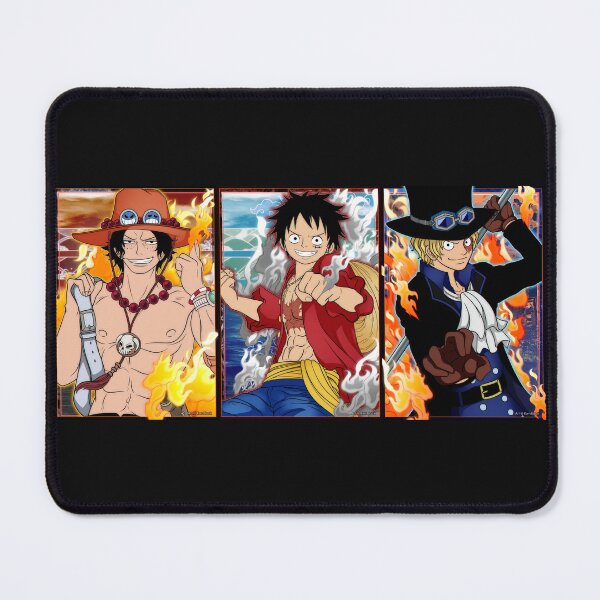 Item preview, ASL Triptych designed and sold by KwnBlack.