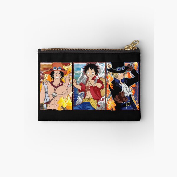 Item preview, ASL Triptych designed and sold by KwnBlack.