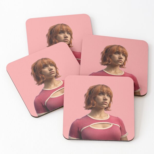 Item preview, Pink Nami designed and sold by micks-.