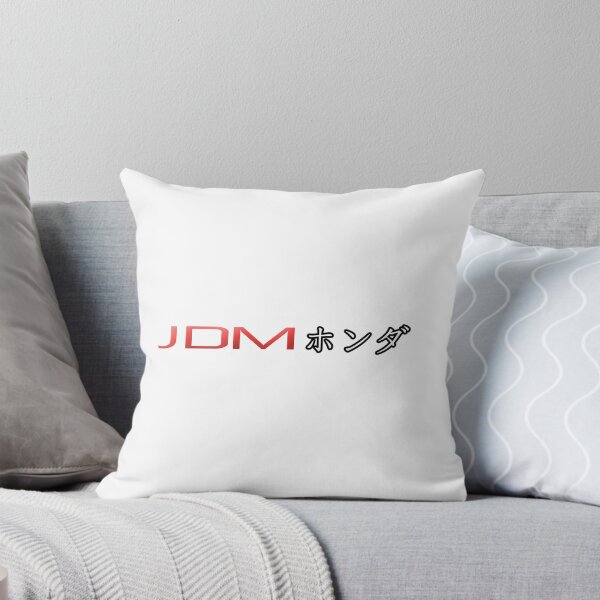 Item preview, JDM Honda designed and sold by Kgphotographics.