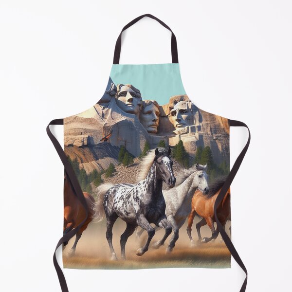 Item preview, wild america designed and sold by Foxlindesigns.