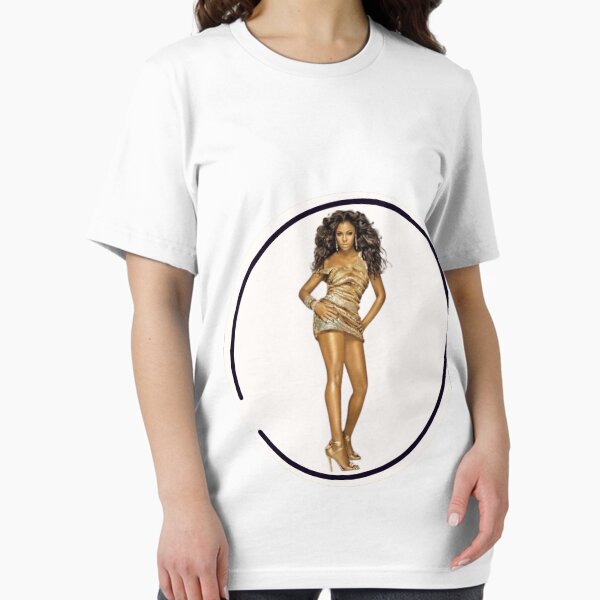 Item preview, "Multifaceted Essence: Ashanti Unleashed - Singer, Producer, Actor, Model - Exclusive Album and Tour Tribute" designed and sold by fasionnewlook.