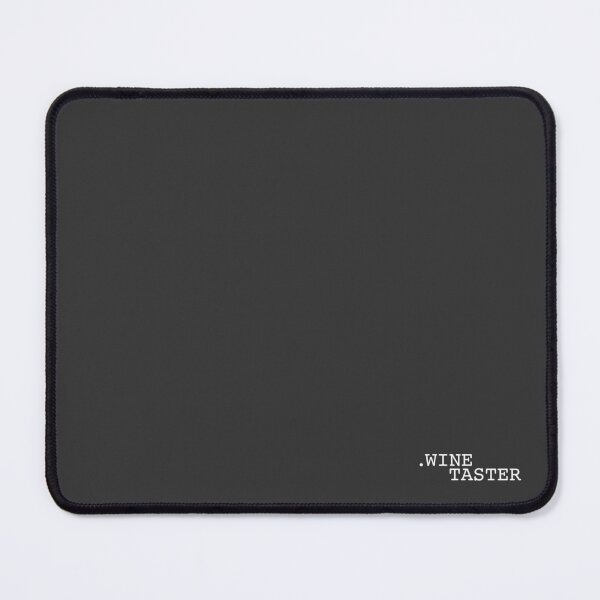 Item preview, Dot Wine Taster designed and sold by CE Designworks.