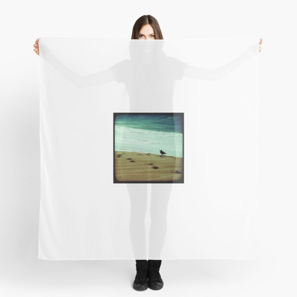 Item preview, BEACH BLISS - Contemplate designed and sold by Vanessa Sam.