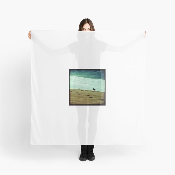Item preview, BEACH BLISS - Contemplate designed and sold by Vanessa Sam.