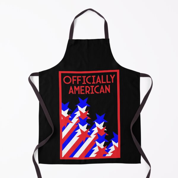 Item preview, American Citizenship Gift designed and sold by happygiftideas.