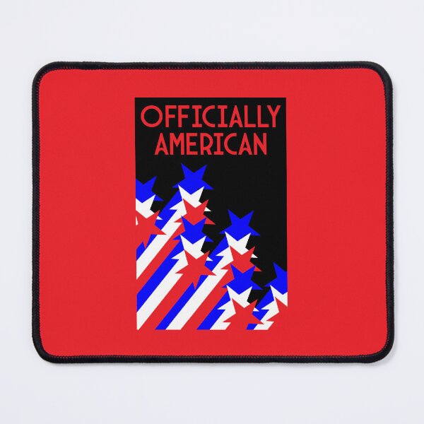 Item preview, American Citizenship Gift designed and sold by happygiftideas.