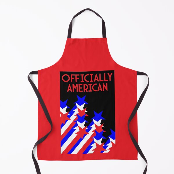 Item preview, American Citizenship Gift designed and sold by happygiftideas.