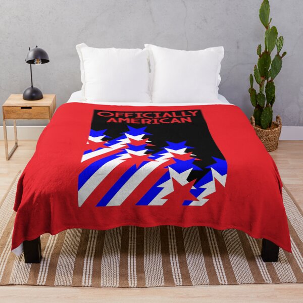 Item preview, American Citizenship Gift designed and sold by happygiftideas.