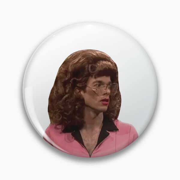 Item preview, John Mulaney Drag designed and sold by squat680.