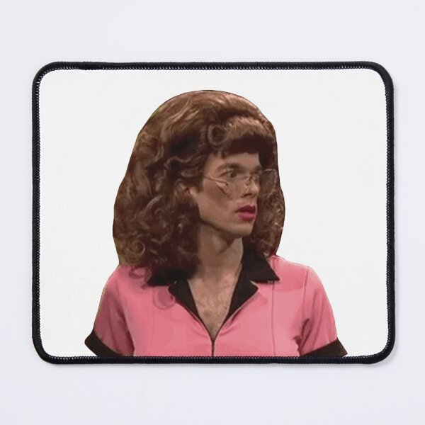 Item preview, John Mulaney Drag designed and sold by squat680.