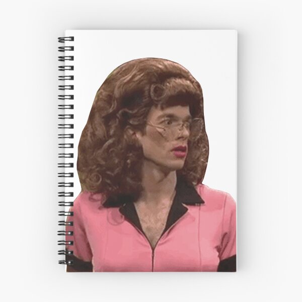 Item preview, John Mulaney Drag designed and sold by squat680.