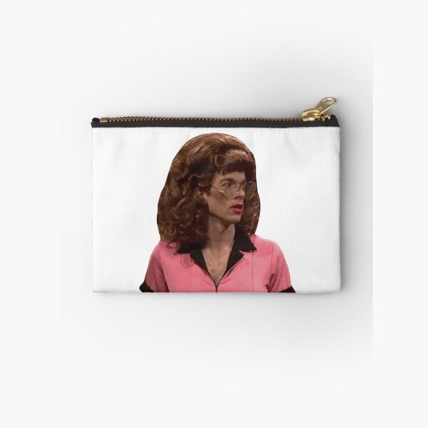Item preview, John Mulaney Drag designed and sold by squat680.