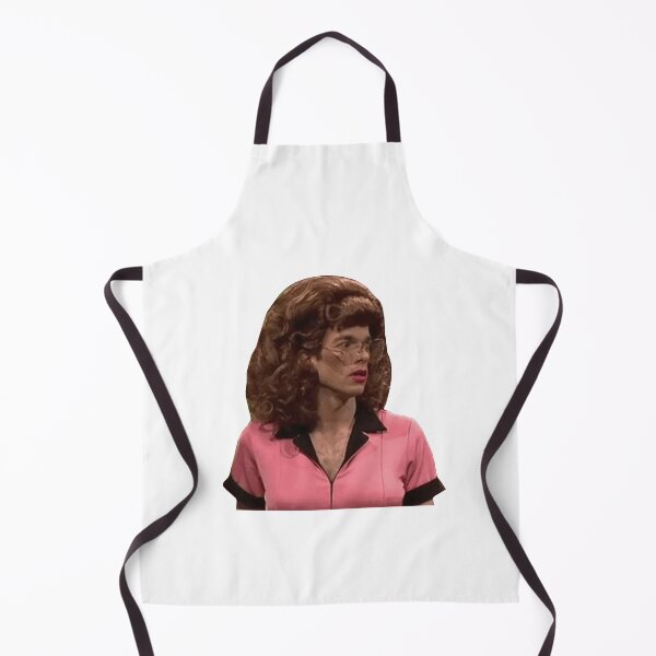 Item preview, John Mulaney Drag designed and sold by squat680.