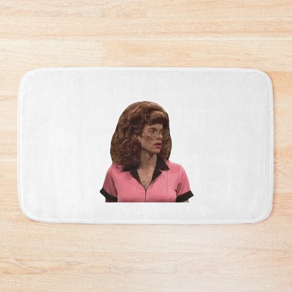 Artikelvorschau, John Mulaney Drag entworfen und verkauft von squat680.