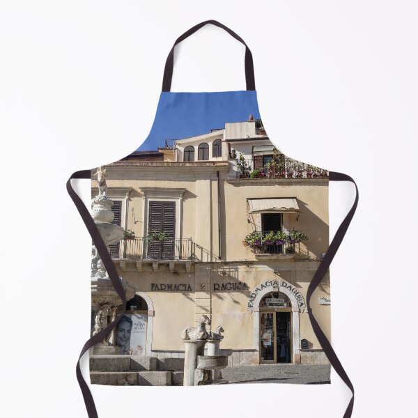 Item preview, Italian Fountain designed and sold by Marylou Badeaux.
