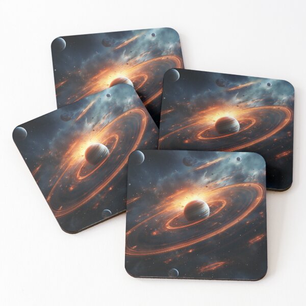 Item preview, Universe designed and sold by Cris888.